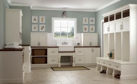 Image Alt Text